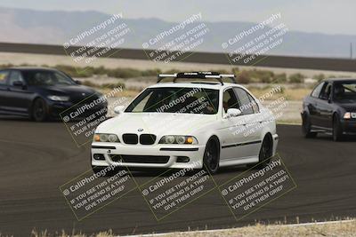 media/May-03-2025-BMW Club of San Diego (Sat) [[6afb605f82]]/C Group/Turn 3/